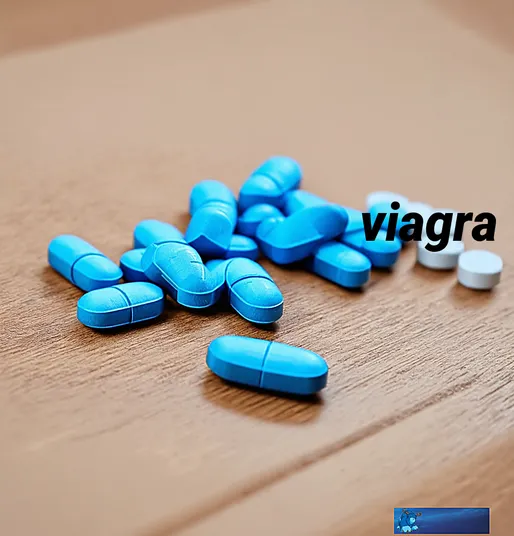 Telefono de contacto para comprar viagra